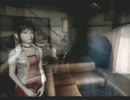 【実況】零 刺青の聲 罰ゲーム Part：03