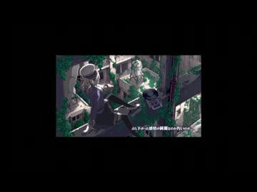 【勢いで】天ノ弱【歌ってみた】