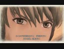 【TA】忙しい人のための戦場のヴァルキュリア　#14