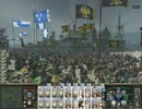 【M2TW】メディーバル2トータルウォー フランス実況プレイ25