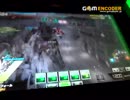 【BB】楽園大隊の対抗戦録【VS暴歌1】
