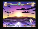 すっごいアルカナハート２．６パラセ安定プレイ
