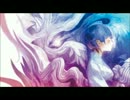 【作業用BGM】ｓｕｐｅｒcell