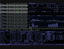 X68K MDX WGPよりSPECIAL_TO_ME（ENDING ）