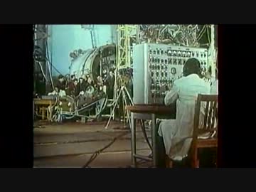 旧ソ連有人火星探査計画 (02 of 02)