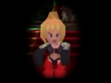 子供の頃憧れた ブレイヴフェンサー武蔵伝 実況プレイpart8 ニコニコ動画