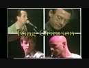 King Crimson-Live in Japan(1984)-part1