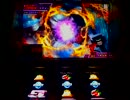 【パチスロ】銀河鉄道999-9999枚を目指して-【パート4】
