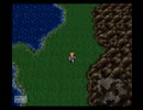 狐スキーのＦＦ６(*･ω･*)　パート７