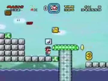 ニコニコ組曲　グランドフィナーレ.mp4