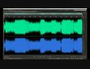 2012年5月18日 金曜日　FM OSAKA　坂本真綾 from everywhere. Vol.33