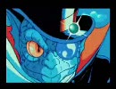 PCE版 BURAI「八玉の勇士伝説」 ロマールの章 その1