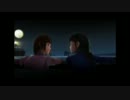 絶体絶命都市3　ｐａｒｔ13　彩水ENDハンカチあり