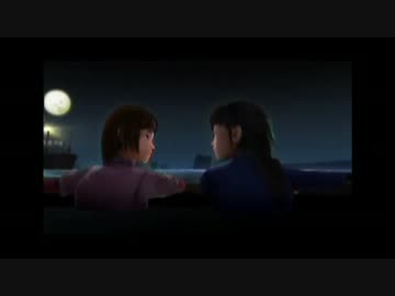 絶体絶命都市3 ｐａｒｔ13 彩水endハンカチあり ニコニコ動画