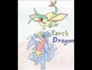 【ポケモンＢＷ】深く考えずにランダムフリー【対戦実況】11回目