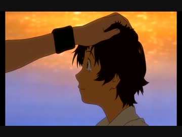 【ニコカラ】　変わらないもの-Acoustic.ver-  【アコギ】