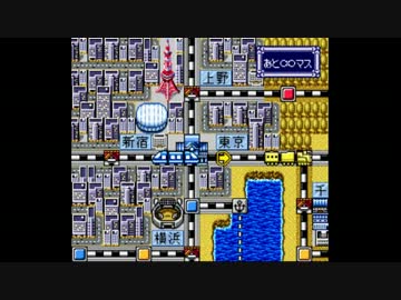 Freeciv 解説しながらプレイ Part8