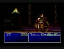 【FF7･アイテム縛り】アイテムファンタジー7　Part13　「連続攻撃」