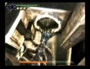 【DMC3】 うさん臭い無成長SS バージル編M4 【DMD】
