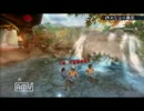 【Let's】自由気ままにMHP3rdをプレイ!!Vol.２８【Freedom】