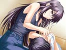 つよきすをまたプレイしてみた103　（なごみルート）