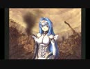【実況】V&B～リア充爆発しろ 恋人禁止縛りプレイ～ part48
