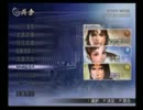 無双ＯＲＯＣＨＩi魔王再臨～上等！！孫呉の力！みせてやるぜ！！～part4