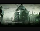 cod:mw3　初試合は散々だったよ！