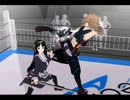 カメラでグルグル回す。武技編.mp4