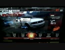 ロードファイターズプレイ動画　C7-M29