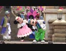 2012　ＴＤＳ　「スプリングタイム・サプライズ」