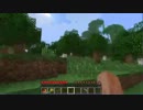（最底辺）マインクラフト実況part151（目指して）