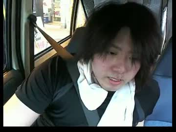 四国1周企画配信！２０キロ痩せるまで帰れません！【出発編】Part1