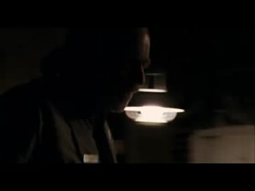 ハロ　２ー２