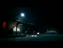 ハロ　２ー３