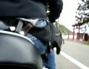 田沢湖テスト動画