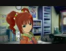 【ノベマス】～やよいと伊織のmysong～【第一話】