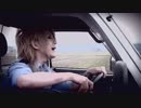 【PV】Jin-Machine - セーフティードライバー'`ィ (゜д゜)/