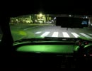 サクセスが東方微痛車でしゃべりながら車載してみた【part23】