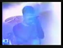 Conception - Cardinal Sin(Live)