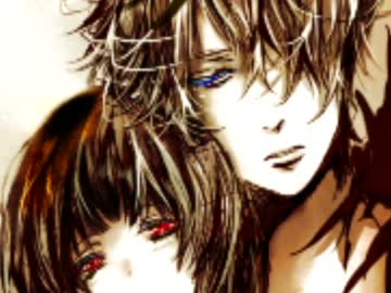 【ゆっくり実況】ホラーゲーム「Ib」実況 其の三