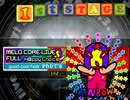 【メロコア LIVE フル】H@ppy Choice