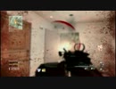 【CoD:MW3】サバイバル RESISTANCEソロ Part24