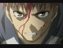 Fate劇場版MAD