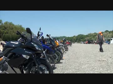 【第五次YBC】みんなの「うまし！」を集めてみた