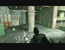 【MW3】unkoSRが行く part1【PC】