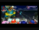 【星のカービィＷｉｉ】初見実況プレイ【番外編その１】