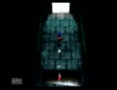 ワイルドアームズ２を初見普通プレイ実況１３