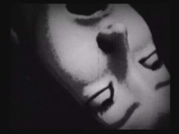 【零～紅い蝶～】友人と楽しくゲームしてみた【実況】Part2