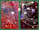 東方花映塚Ultraモード　後半
